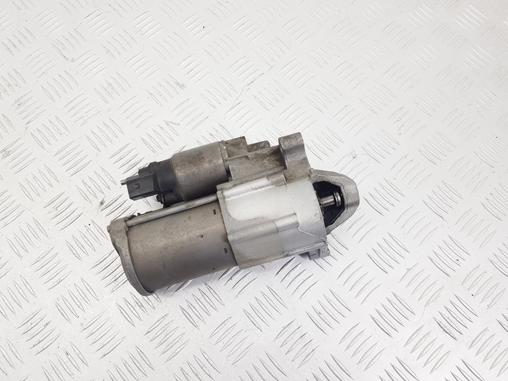 322016