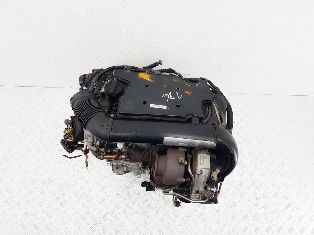 322051