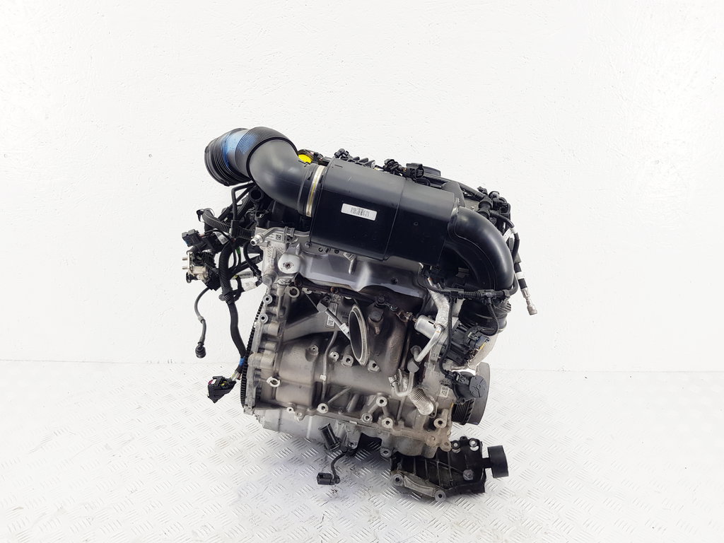322076