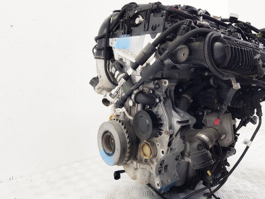 322087