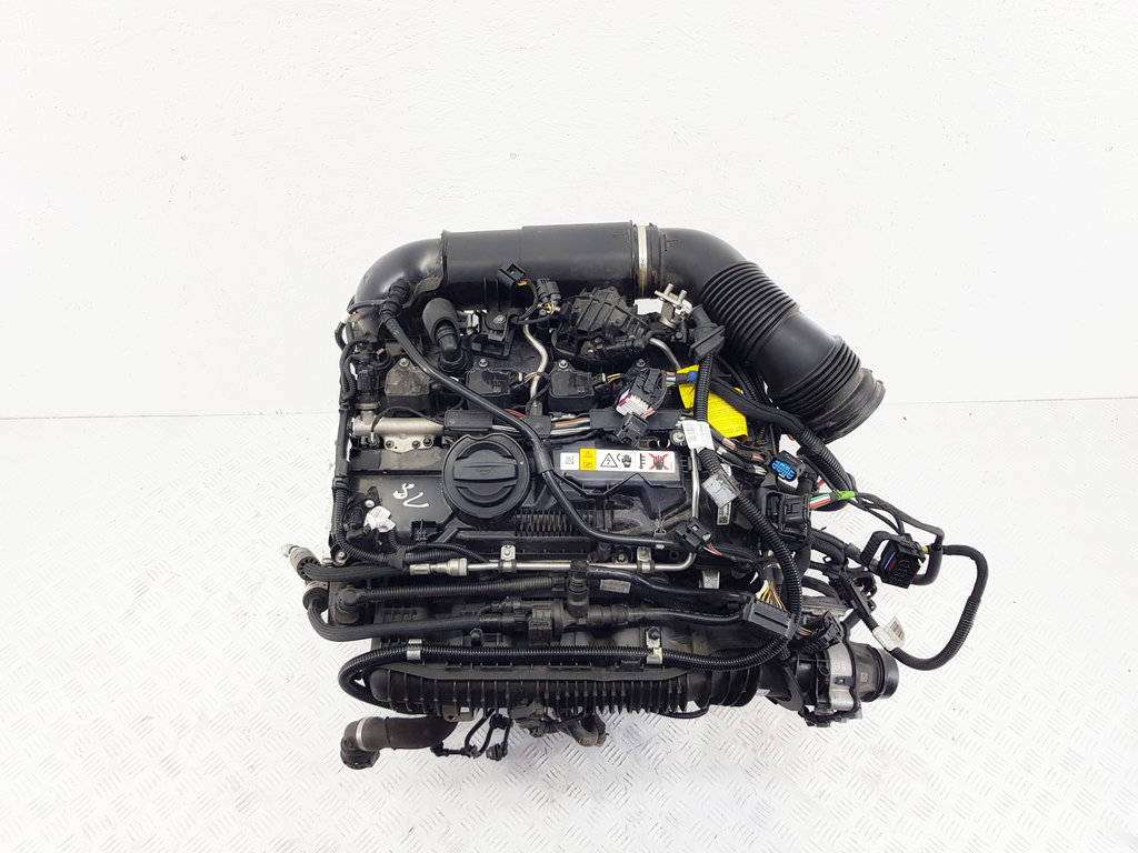 322092