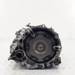 КПП автоматическая (АКПП) BMW 1 F40 3 поколение (2019-2024)