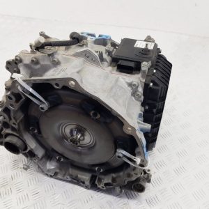 КПП автоматическая (АКПП) BMW 2 F44 1 поколение (2019-2024)