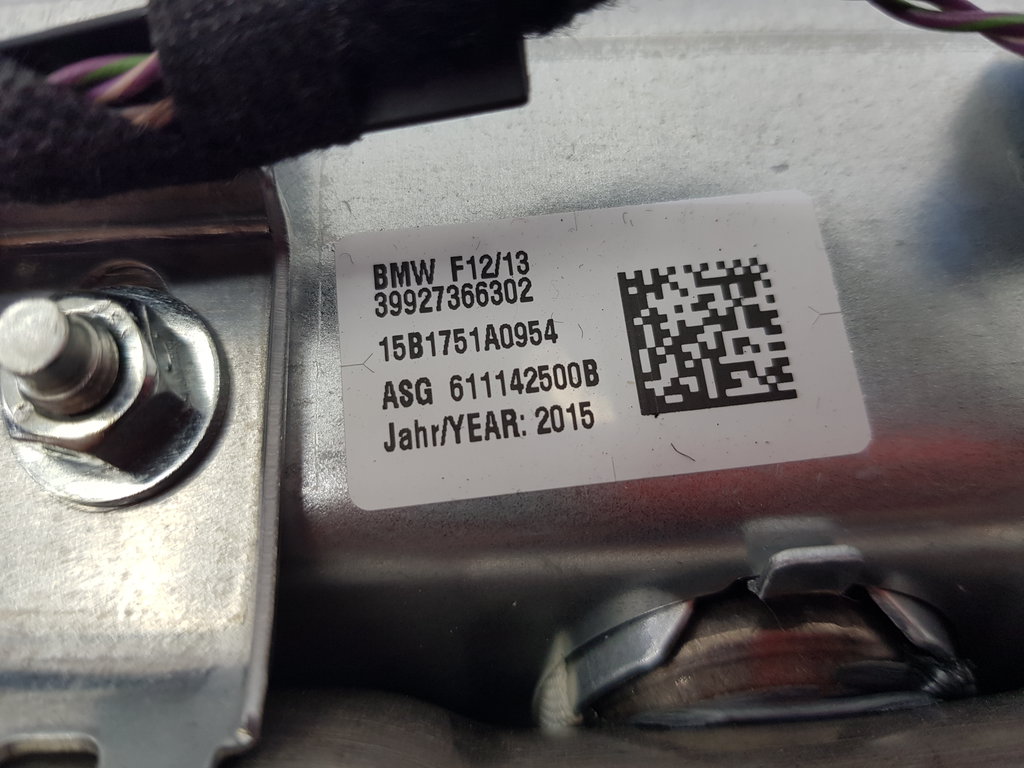 322166