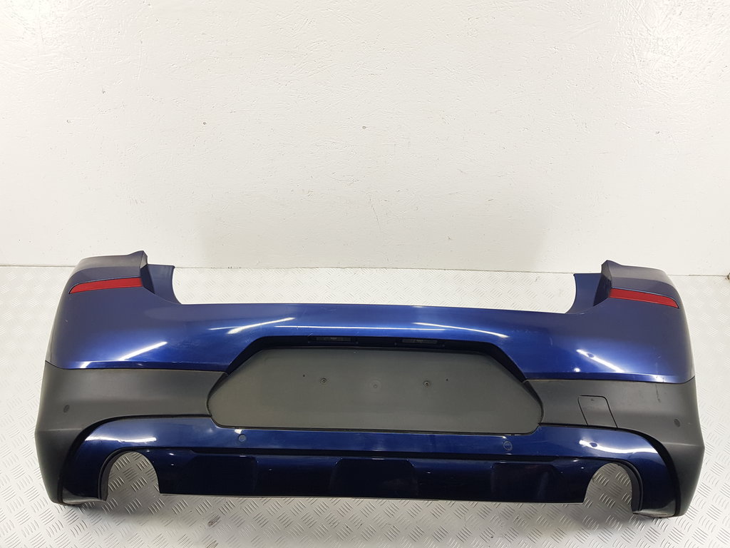 322220
