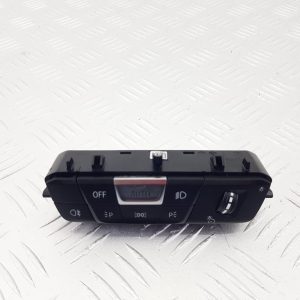 Переключатель света BMW 1 F40 3 поколение (2019-2024)