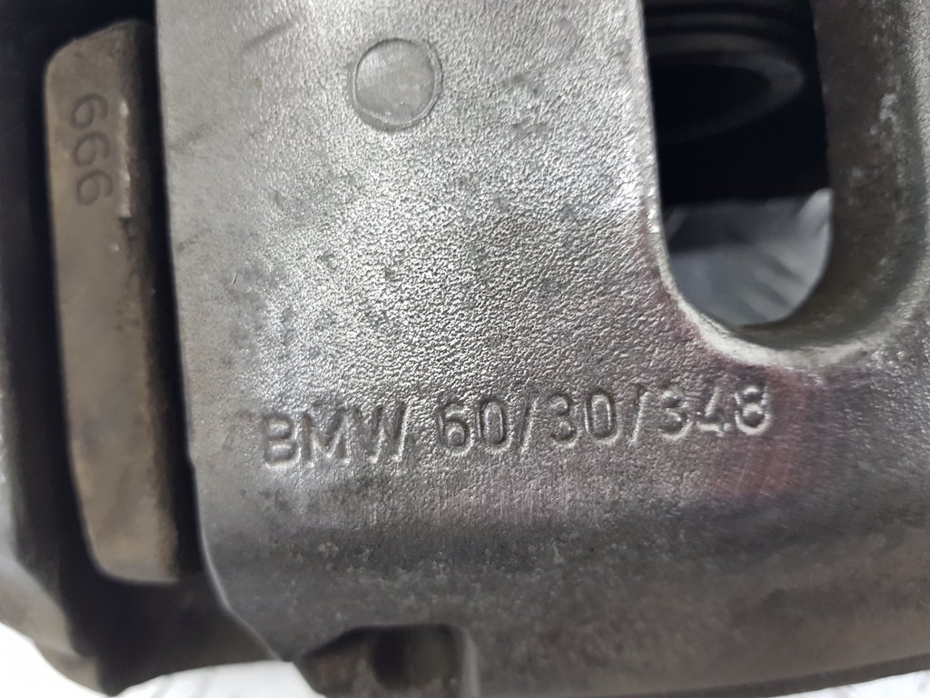 322282