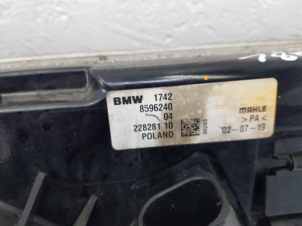 322359