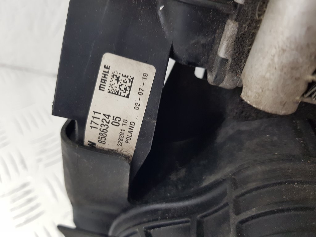 322364
