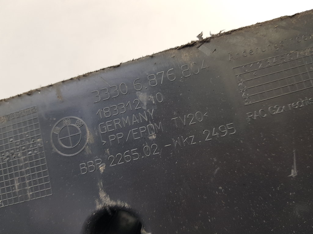 322377