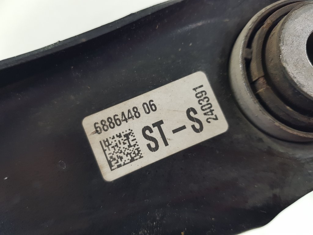322380