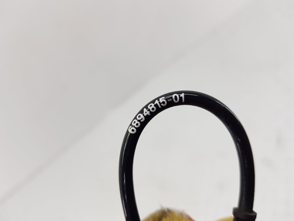 322388