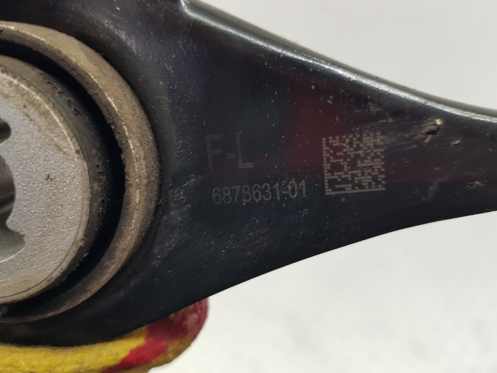 322395