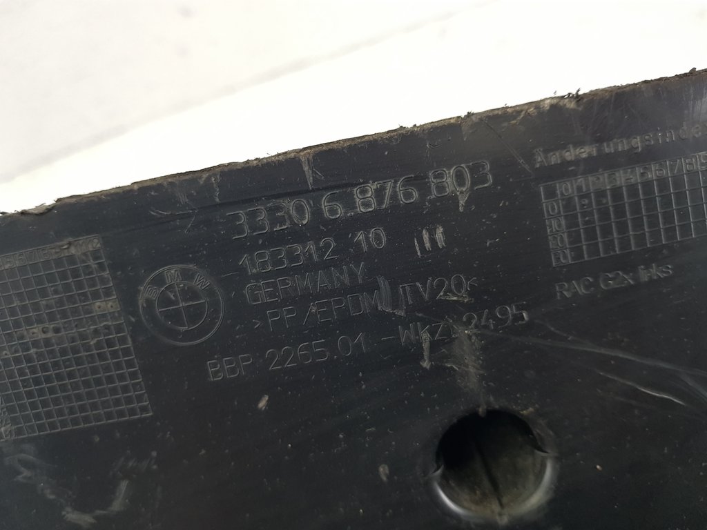 322401