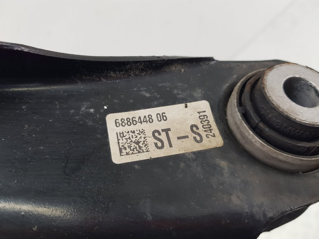 322405