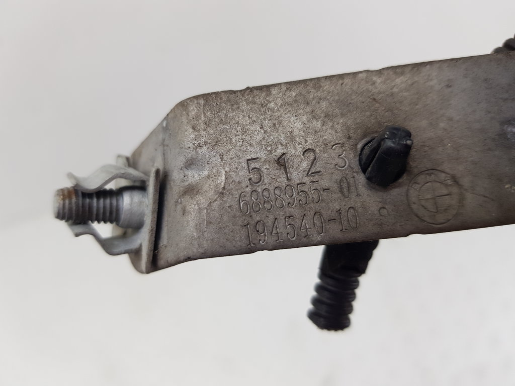 322421
