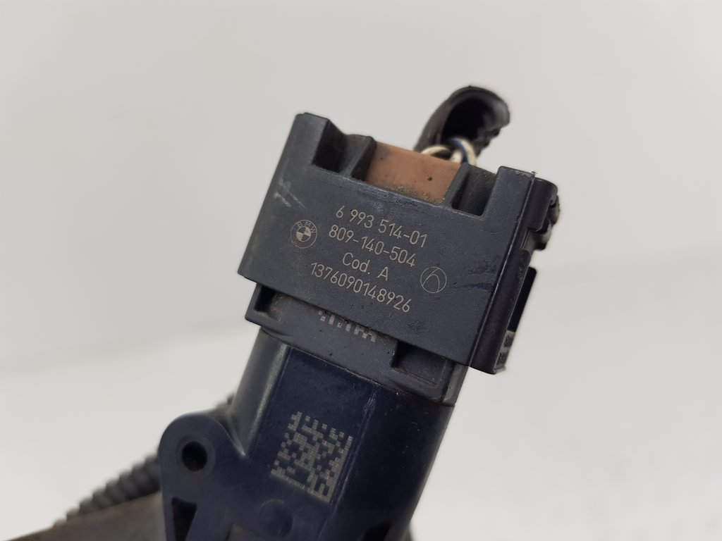 322422