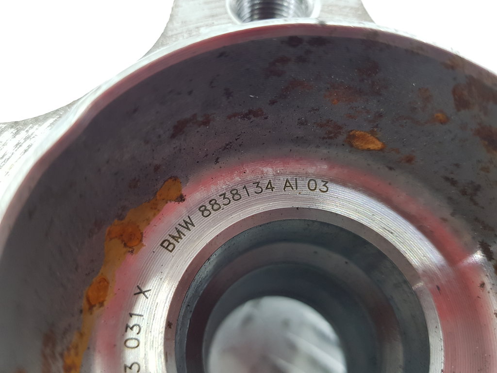 322426