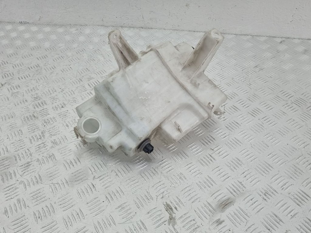 322450