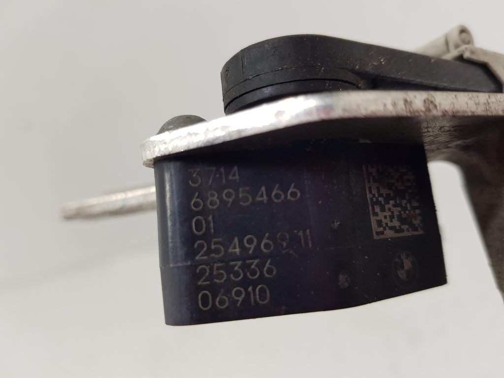 322470