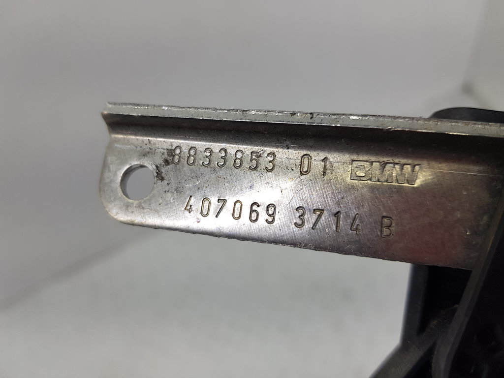 322472