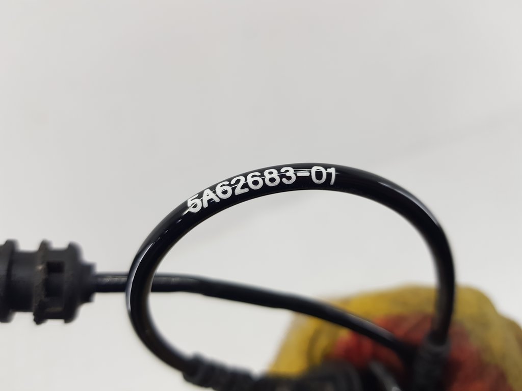 322499