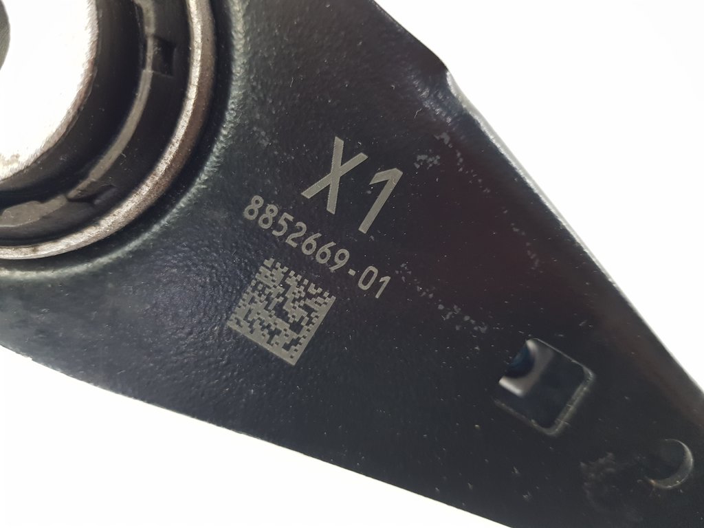322502