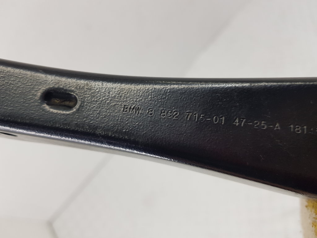 322503