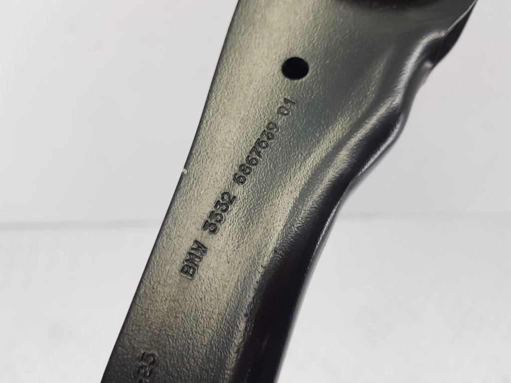 322506