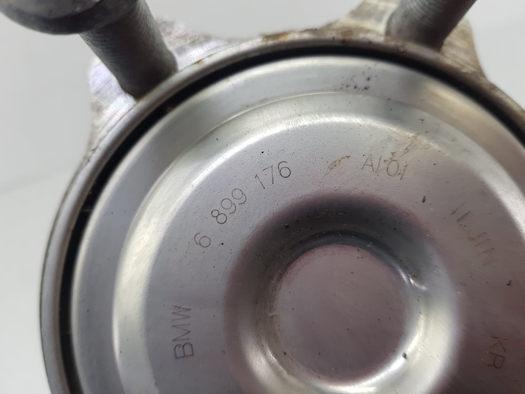 322523