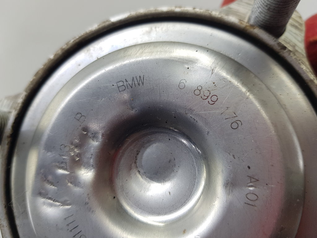 322526