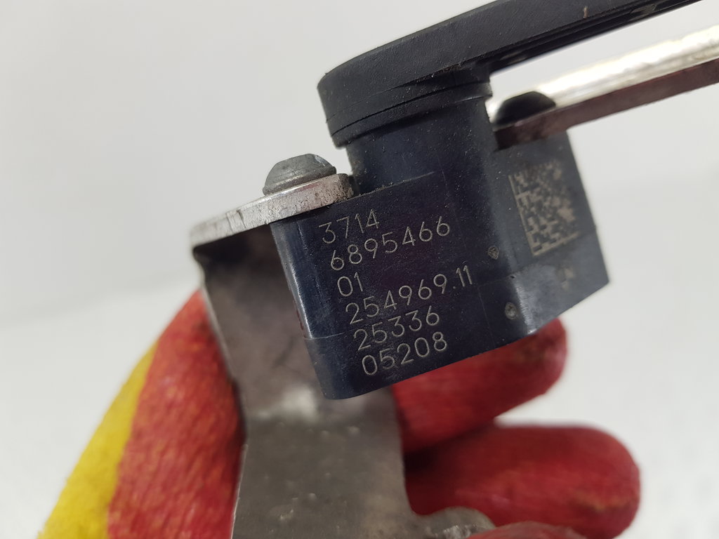 322533