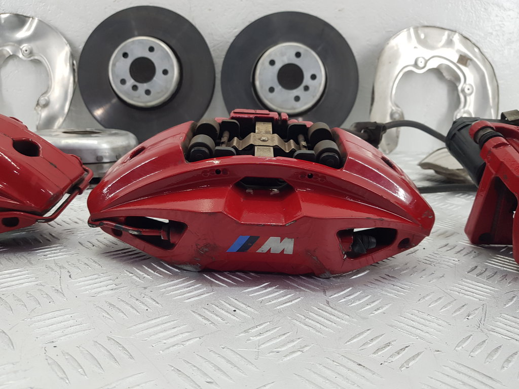 322539