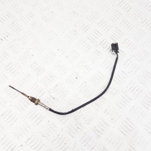 Датчик температуры выхлопных газов BMW 3 G20/G21 7 поколение [рестайлинг] (2022-2024)