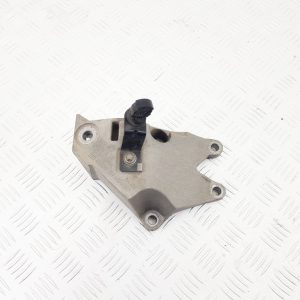 Кронштейн двигателя BMW 3 G20/G21 7 поколение [рестайлинг] (2022-2024)