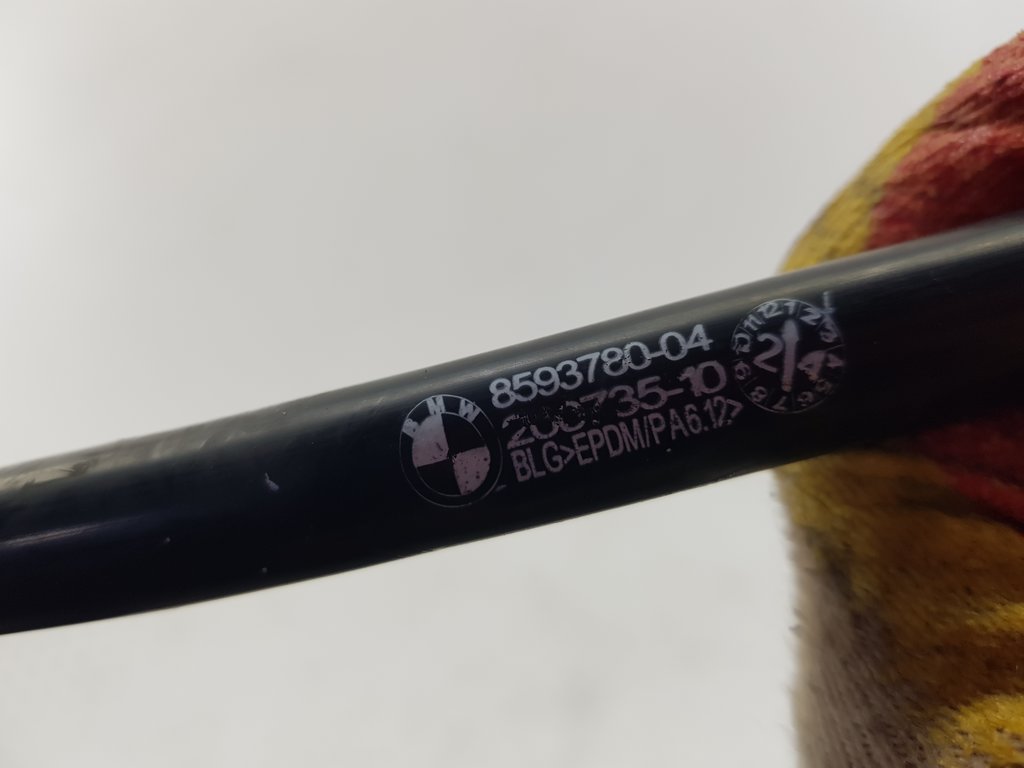 322616