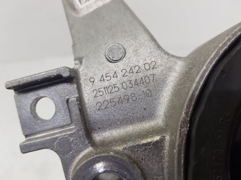322656