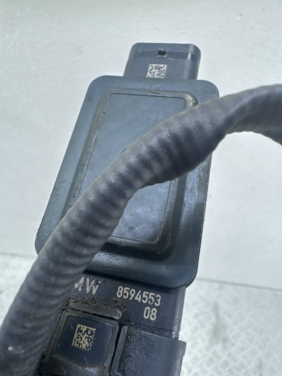 322659