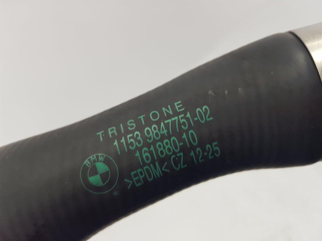 322671