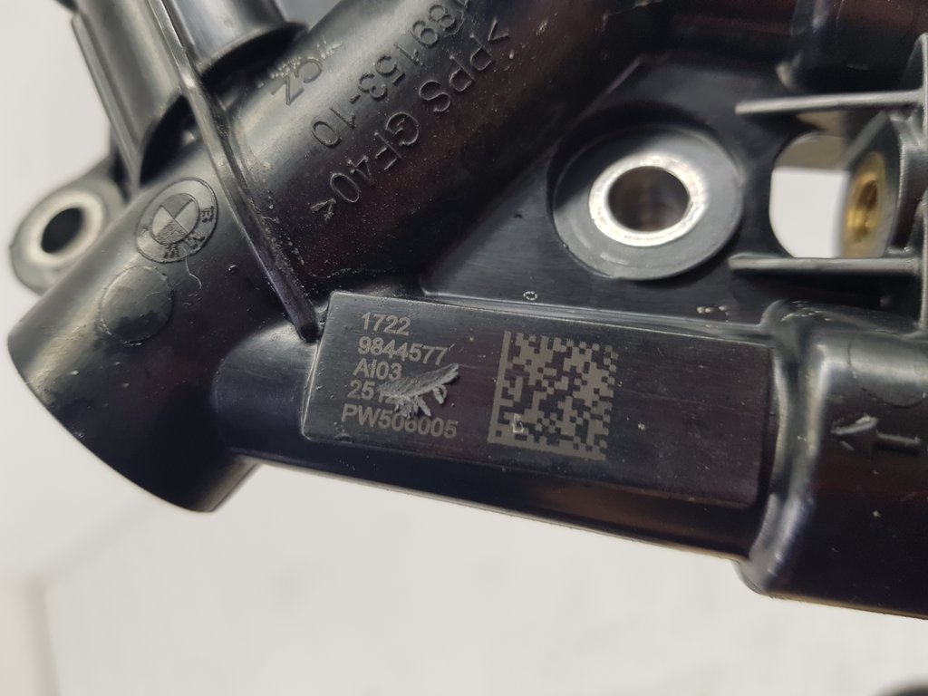 322675