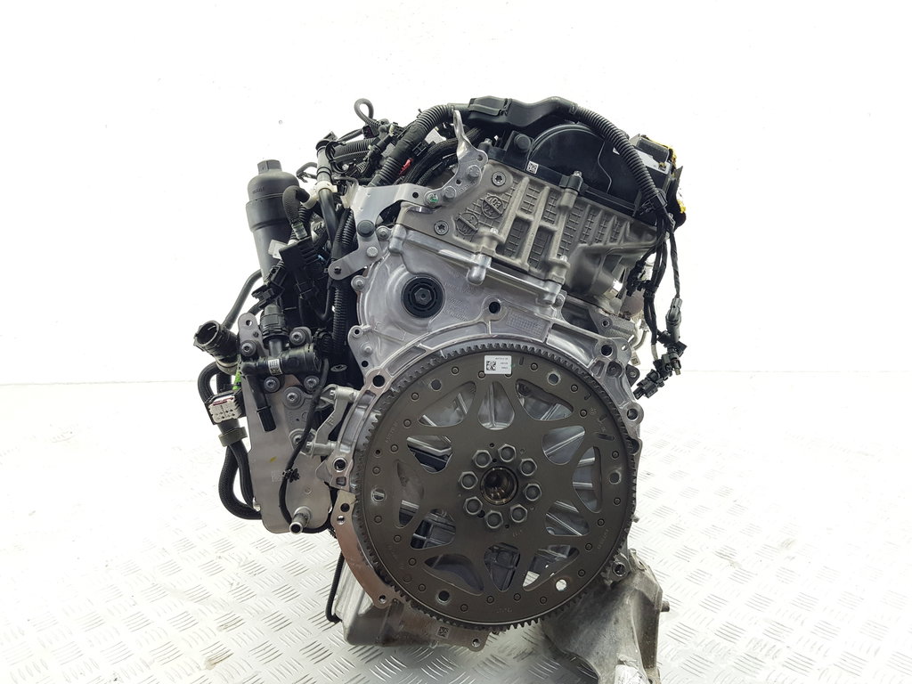 322718
