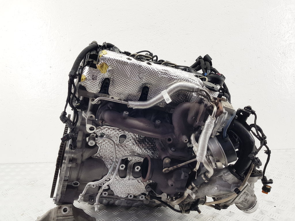 322726