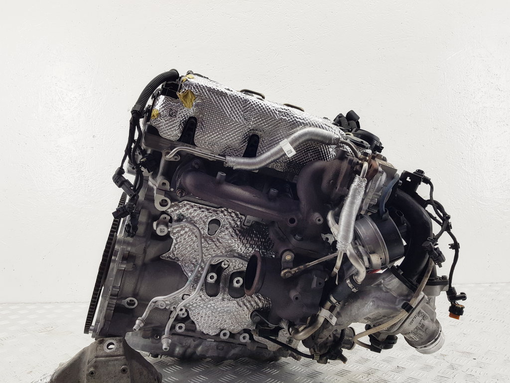 322727