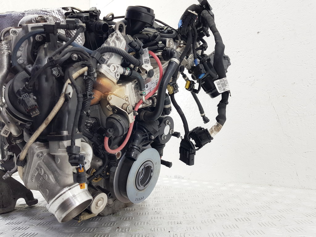 322728