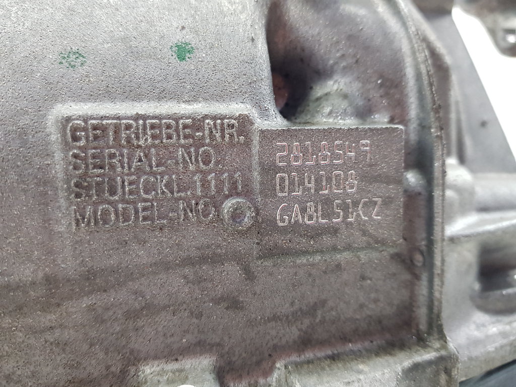 322754