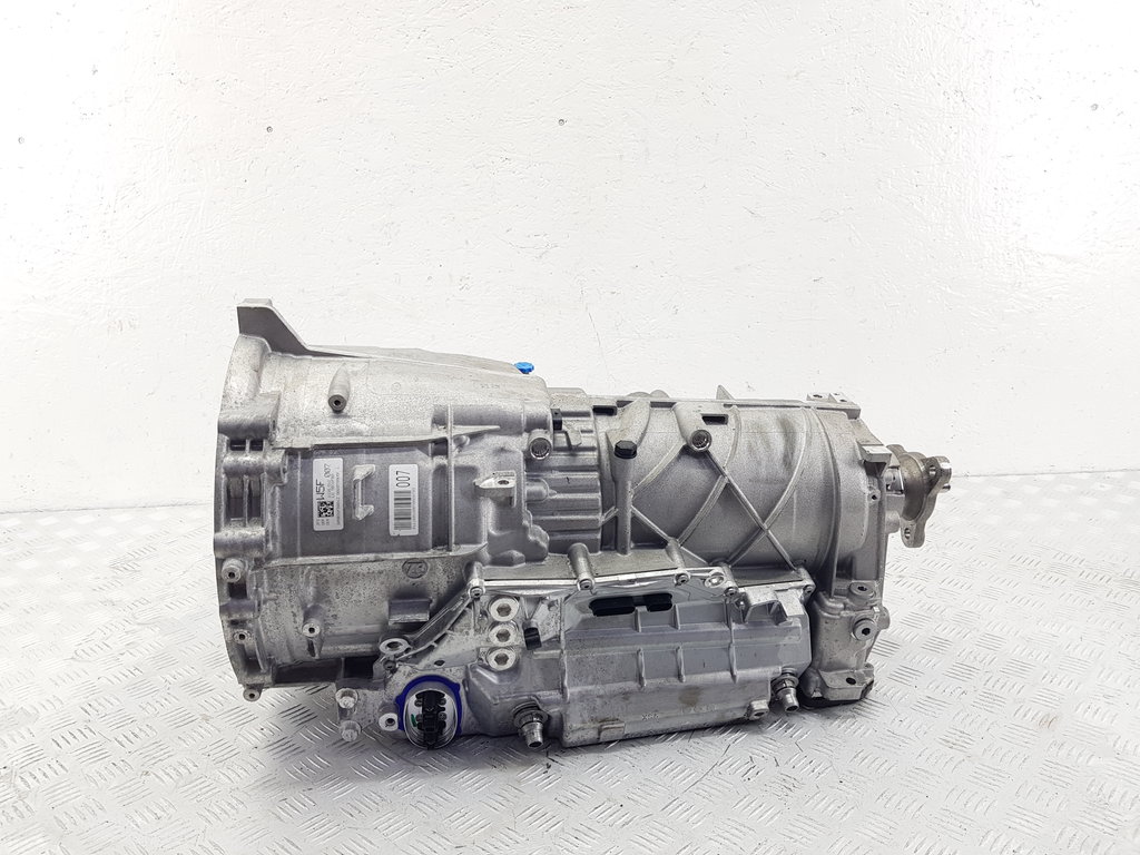322756