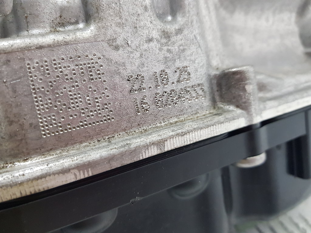 322759