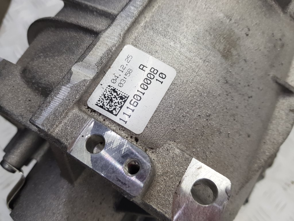 322760