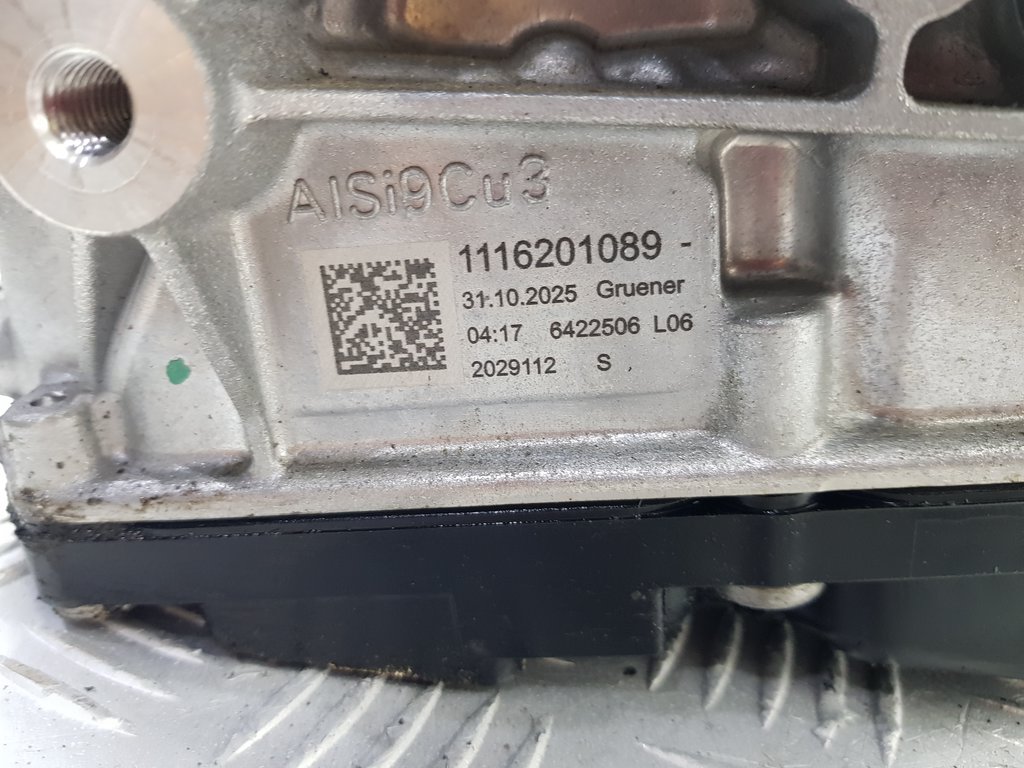 322761
