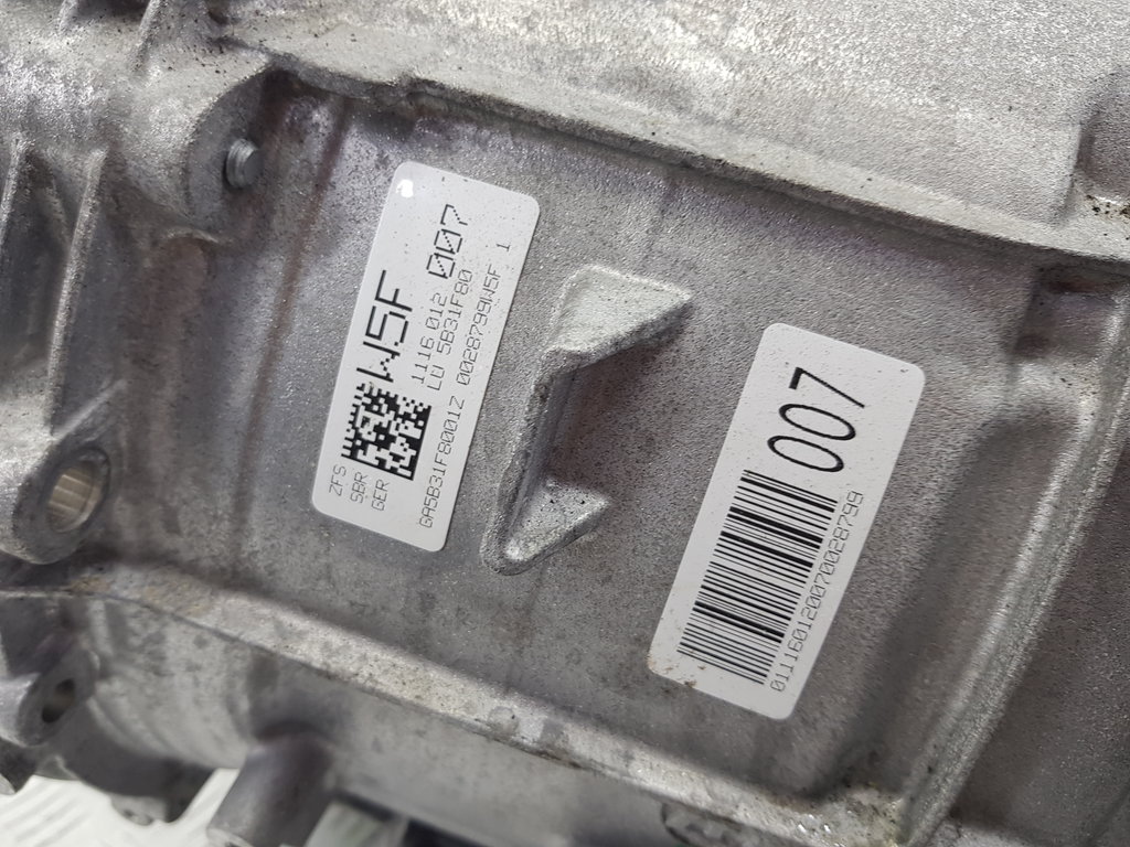 322762